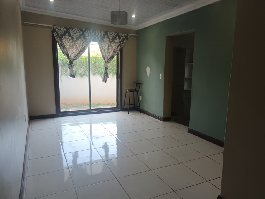 To Let 2 Bedroom Property for Rent in Proclamation Hill Gauteng