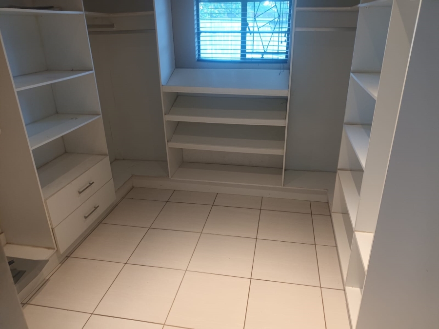 To Let 2 Bedroom Property for Rent in Proclamation Hill Gauteng