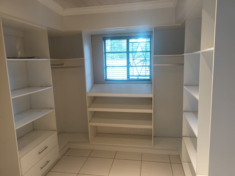 To Let 2 Bedroom Property for Rent in Proclamation Hill Gauteng