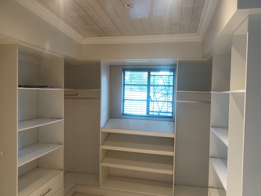 To Let 2 Bedroom Property for Rent in Proclamation Hill Gauteng