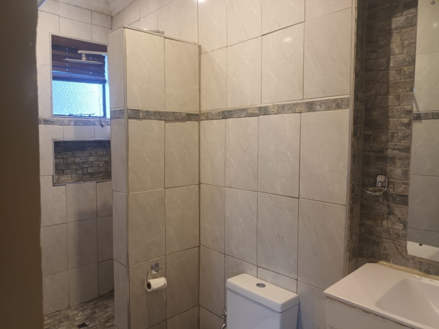 To Let 2 Bedroom Property for Rent in Proclamation Hill Gauteng