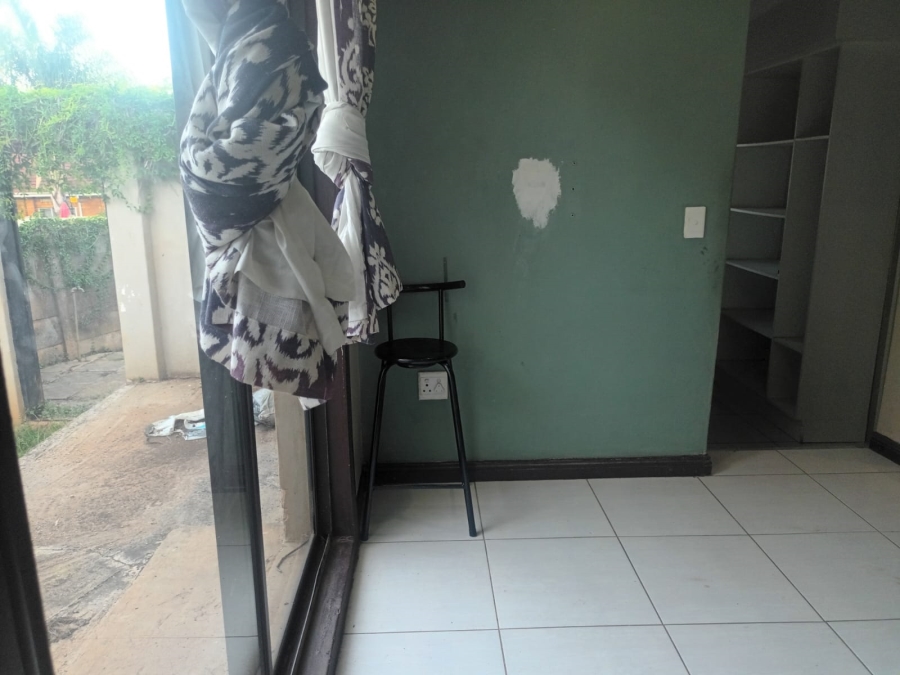To Let 2 Bedroom Property for Rent in Proclamation Hill Gauteng