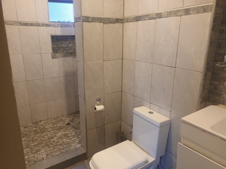 To Let 2 Bedroom Property for Rent in Proclamation Hill Gauteng