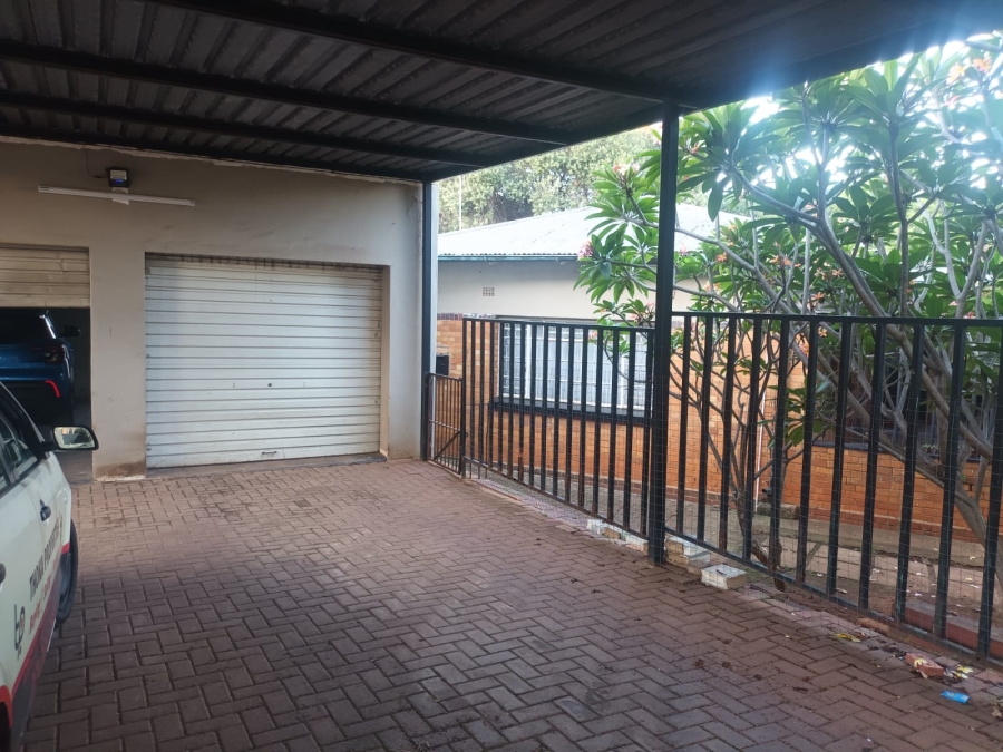 To Let 2 Bedroom Property for Rent in Proclamation Hill Gauteng