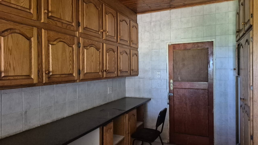 Commercial Property for Sale in Crystal Park Gauteng