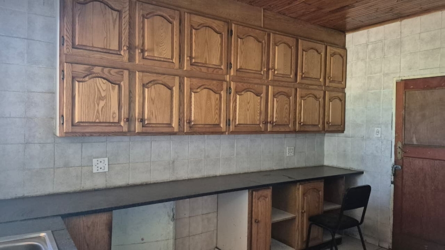 Commercial Property for Sale in Crystal Park Gauteng