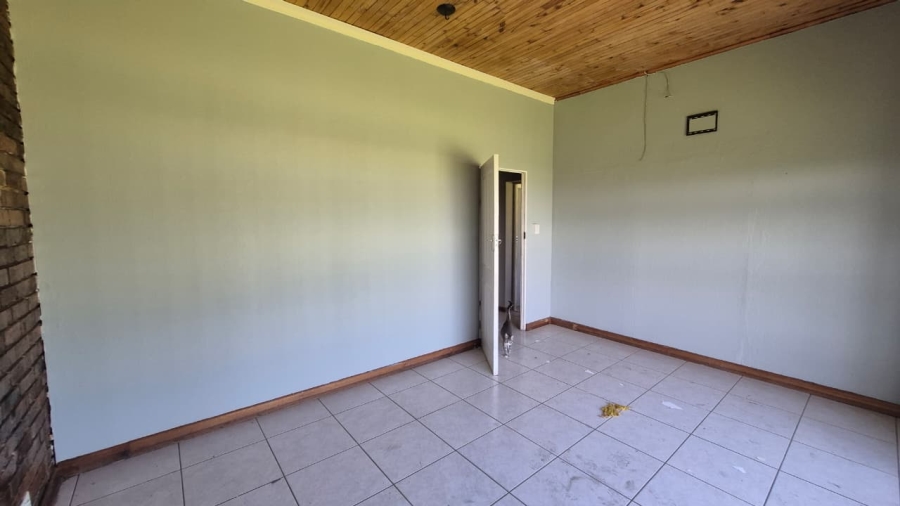 Commercial Property for Sale in Crystal Park Gauteng
