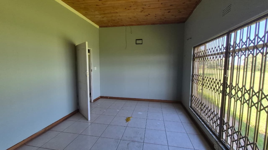 Commercial Property for Sale in Crystal Park Gauteng