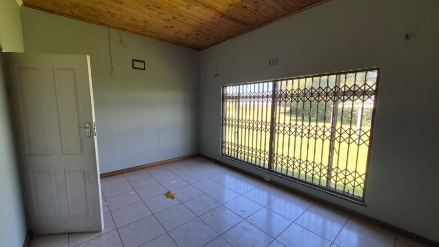 Commercial Property for Sale in Crystal Park Gauteng