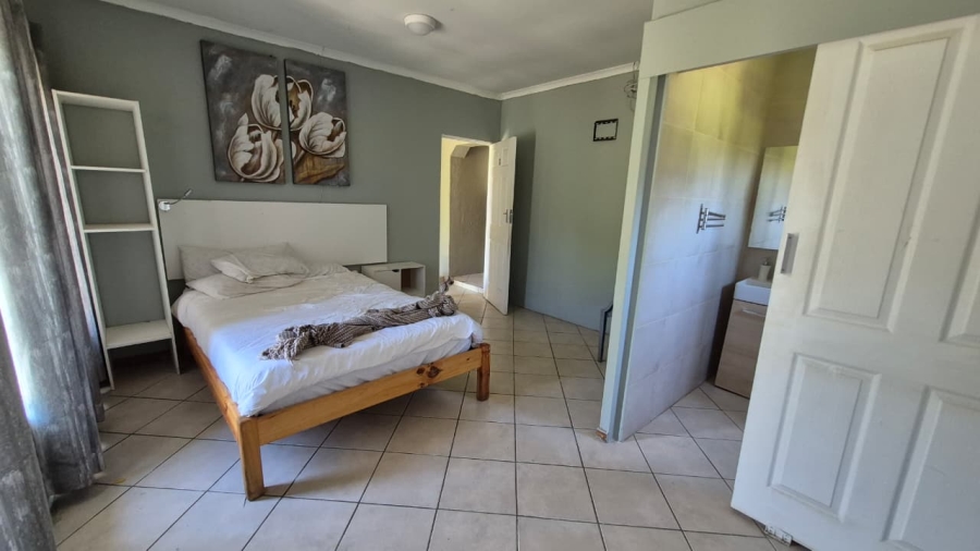 Commercial Property for Sale in Crystal Park Gauteng