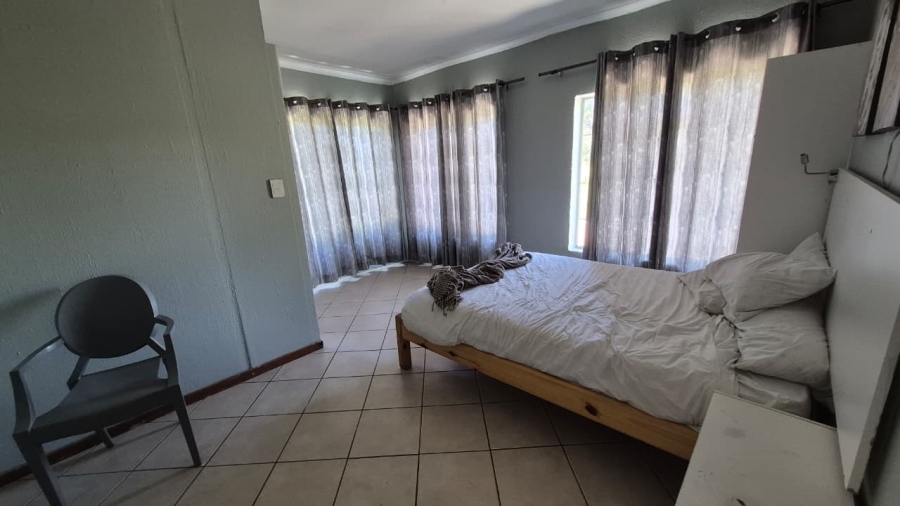 Commercial Property for Sale in Crystal Park Gauteng