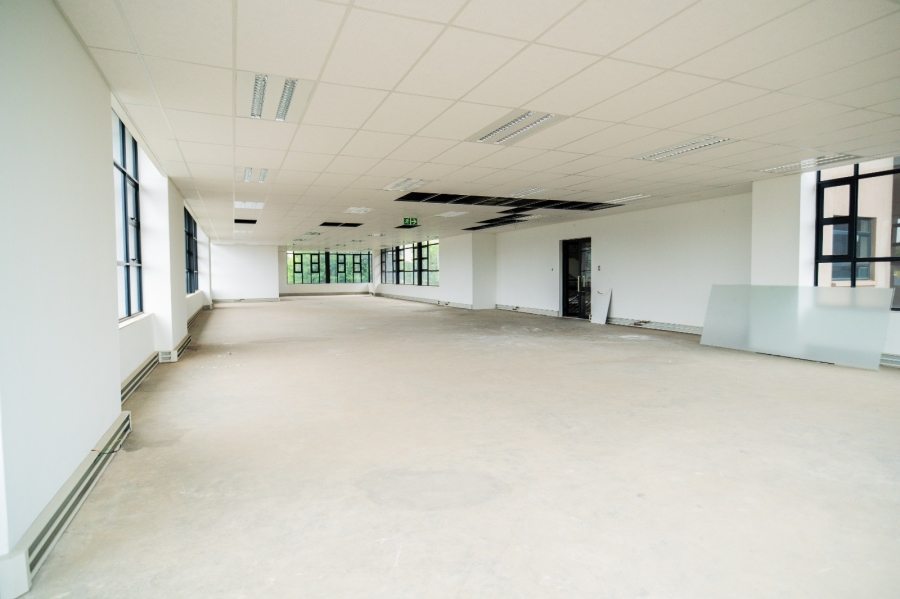 To Let commercial Property for Rent in Parkhaven Gauteng