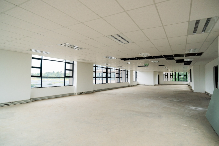 To Let commercial Property for Rent in Parkhaven Gauteng