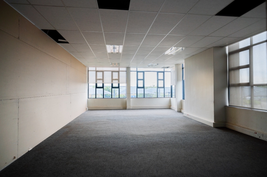 To Let commercial Property for Rent in Parkhaven Gauteng