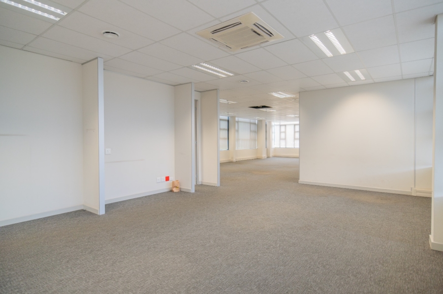 To Let commercial Property for Rent in Parkhaven Gauteng