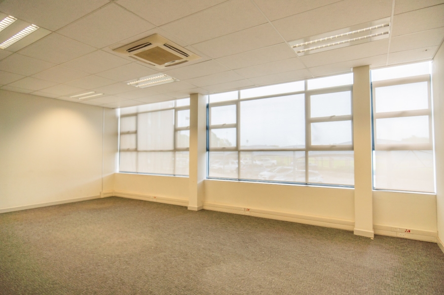 To Let commercial Property for Rent in Parkhaven Gauteng