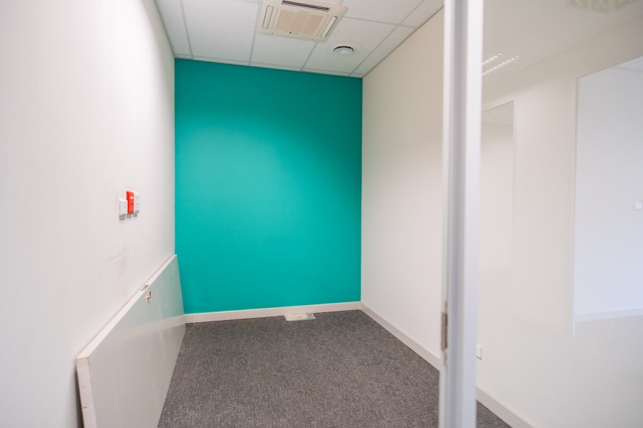 To Let commercial Property for Rent in Parkhaven Gauteng