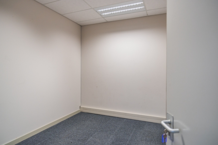 To Let commercial Property for Rent in Parkhaven Gauteng