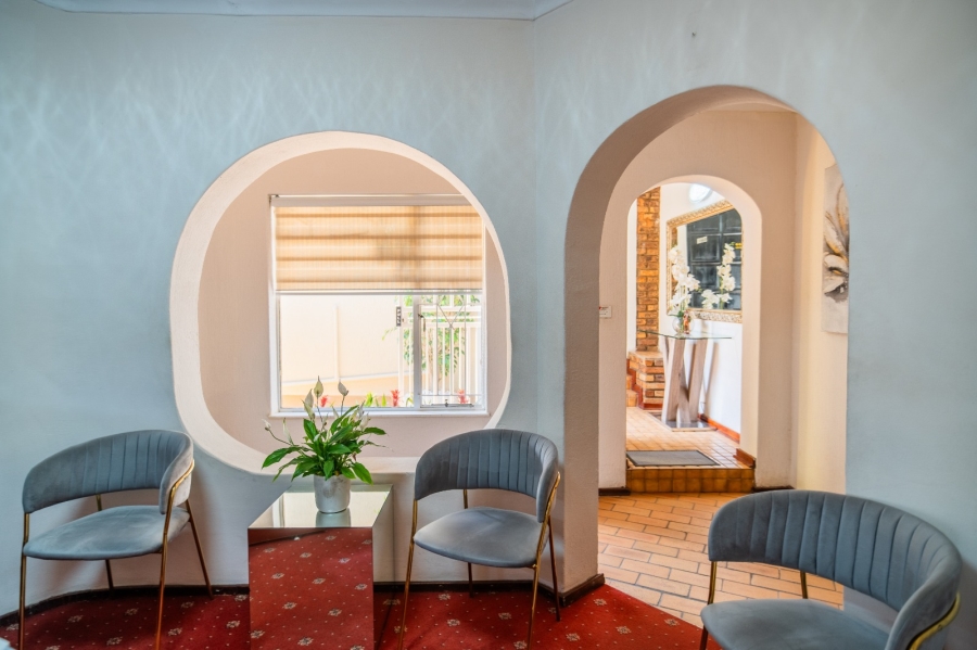 Commercial Property for Sale in Winchester Hills Gauteng