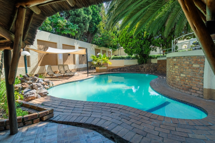 Commercial Property for Sale in Winchester Hills Gauteng