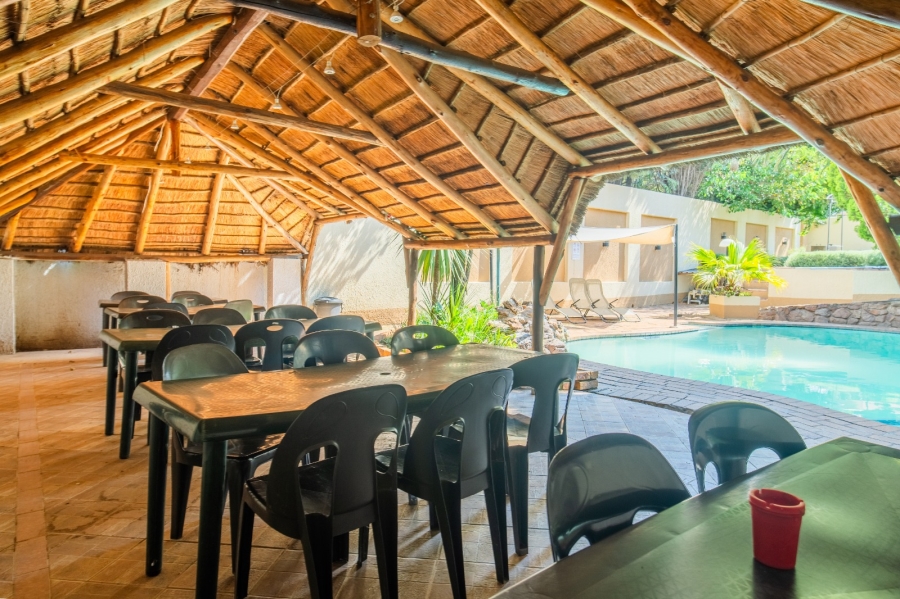 Commercial Property for Sale in Winchester Hills Gauteng