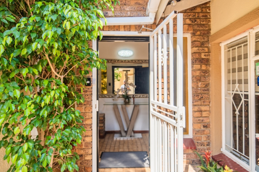 Commercial Property for Sale in Winchester Hills Gauteng