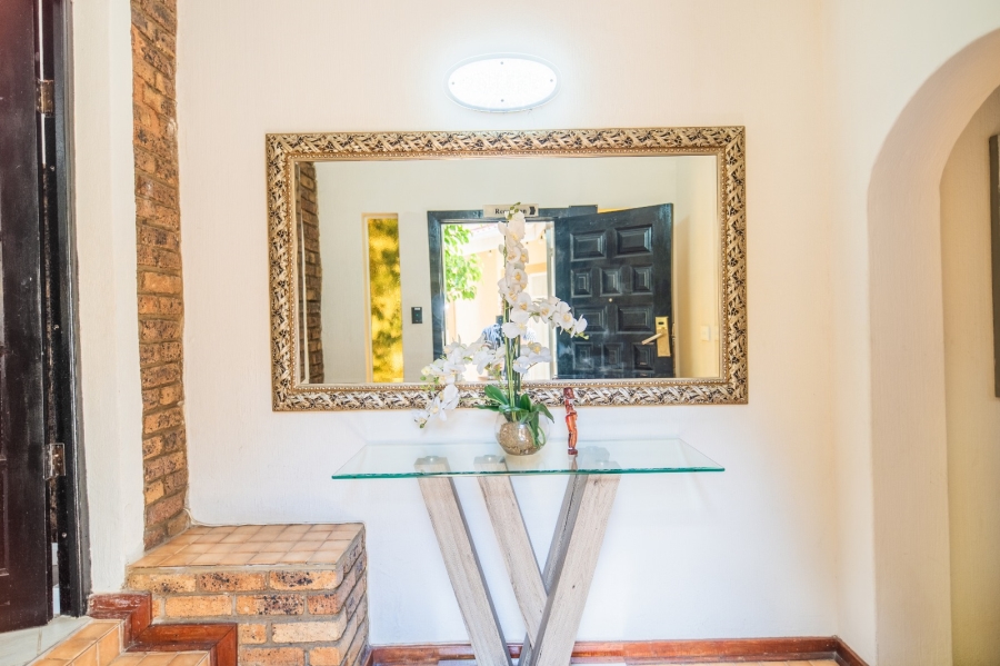 Commercial Property for Sale in Winchester Hills Gauteng