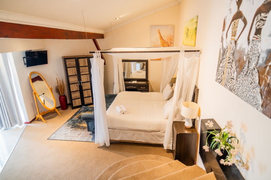 Commercial Property for Sale in Winchester Hills Gauteng