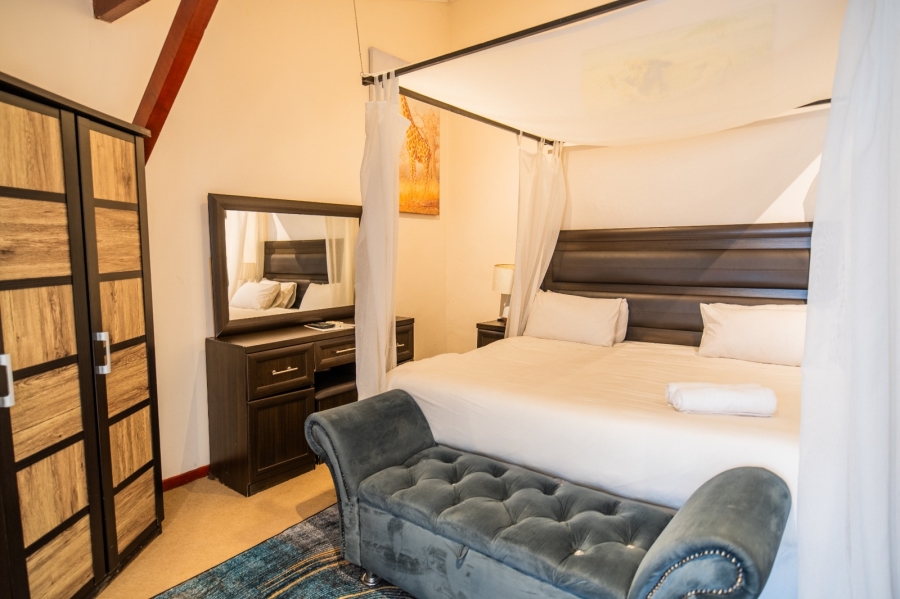 Commercial Property for Sale in Winchester Hills Gauteng