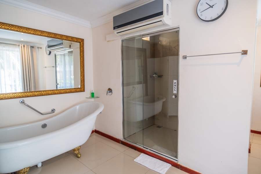 Commercial Property for Sale in Winchester Hills Gauteng