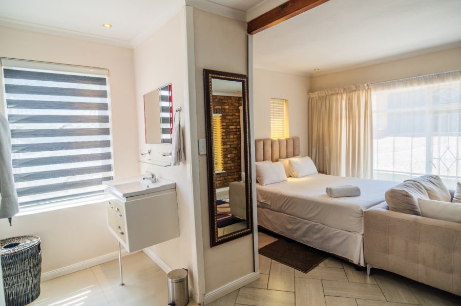 Commercial Property for Sale in Winchester Hills Gauteng