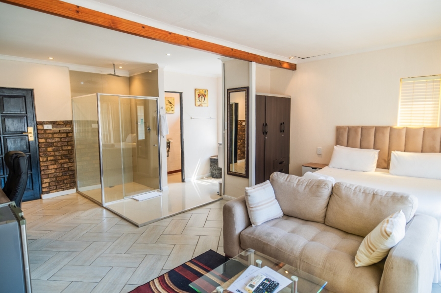 Commercial Property for Sale in Winchester Hills Gauteng