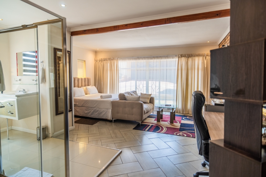 Commercial Property for Sale in Winchester Hills Gauteng