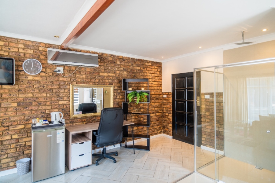 Commercial Property for Sale in Winchester Hills Gauteng