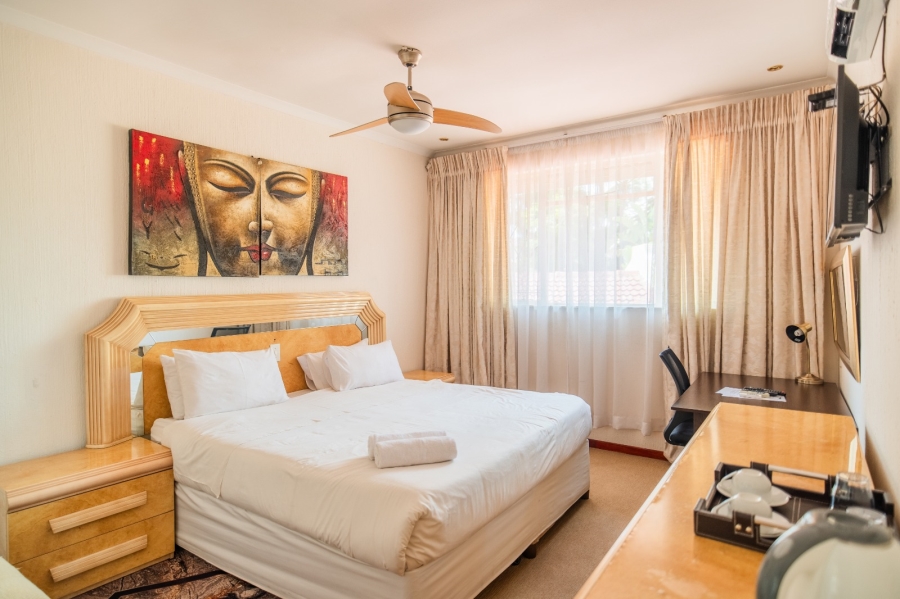 Commercial Property for Sale in Winchester Hills Gauteng