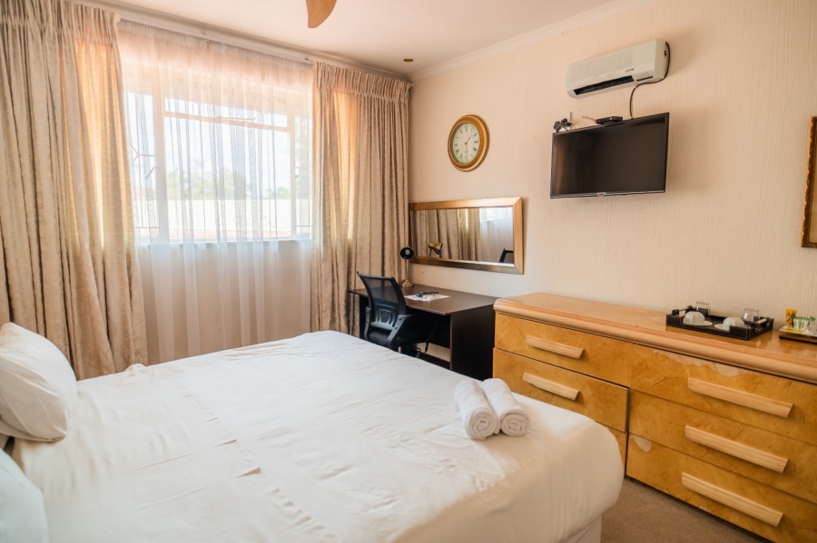 Commercial Property for Sale in Winchester Hills Gauteng