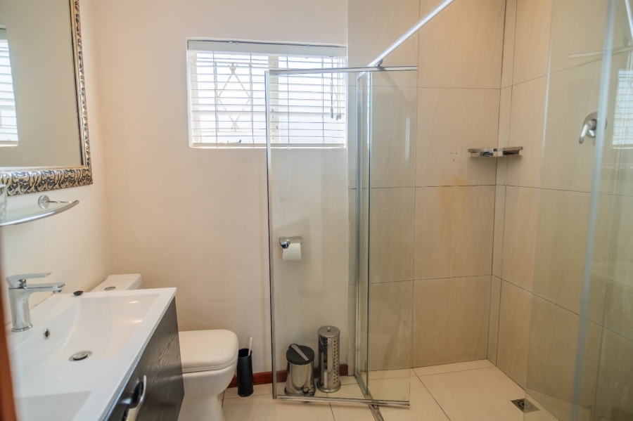 Commercial Property for Sale in Winchester Hills Gauteng