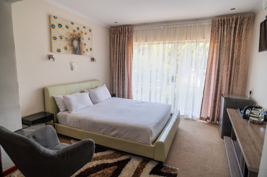 Commercial Property for Sale in Winchester Hills Gauteng