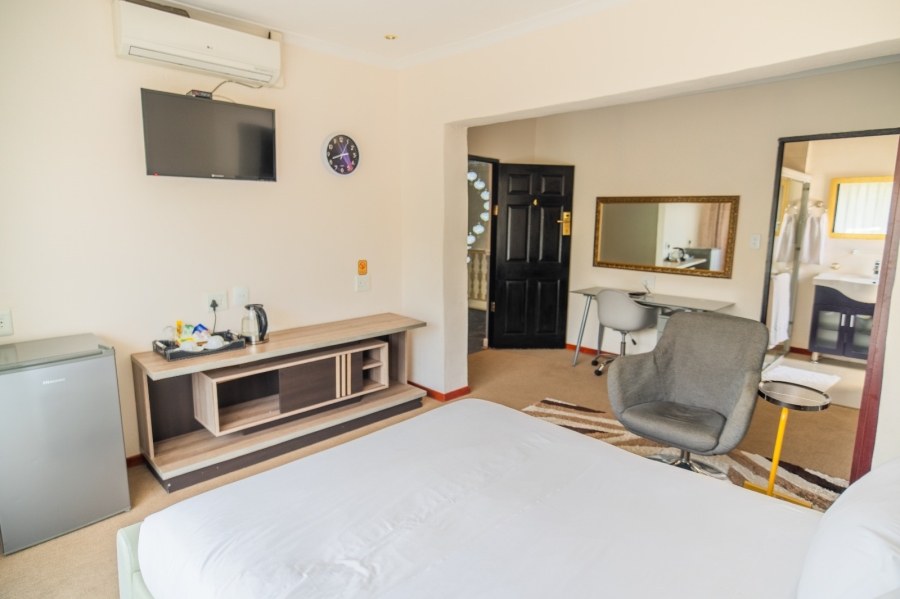 Commercial Property for Sale in Winchester Hills Gauteng