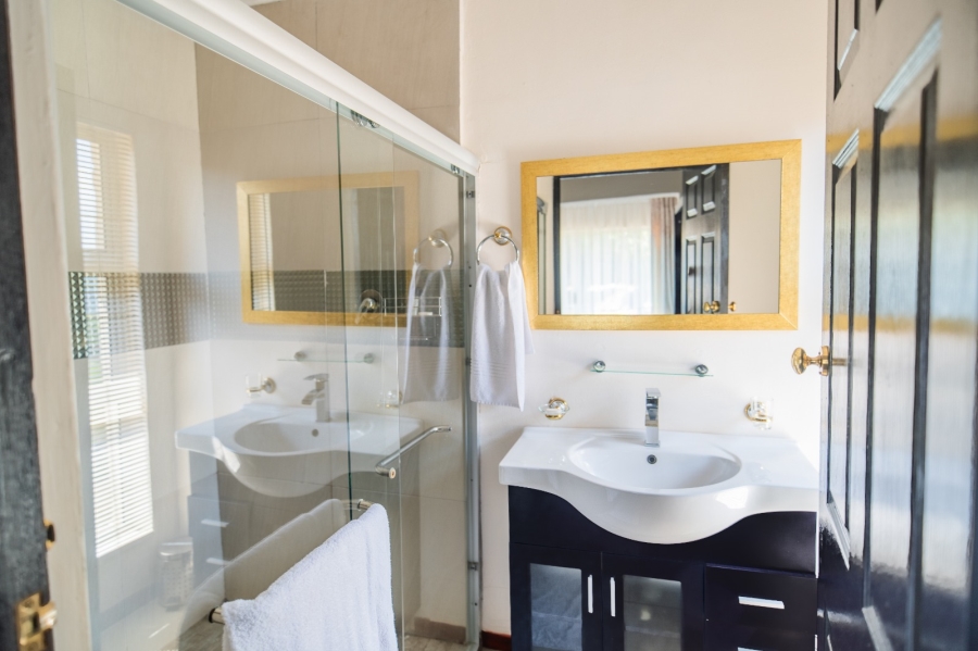 Commercial Property for Sale in Winchester Hills Gauteng