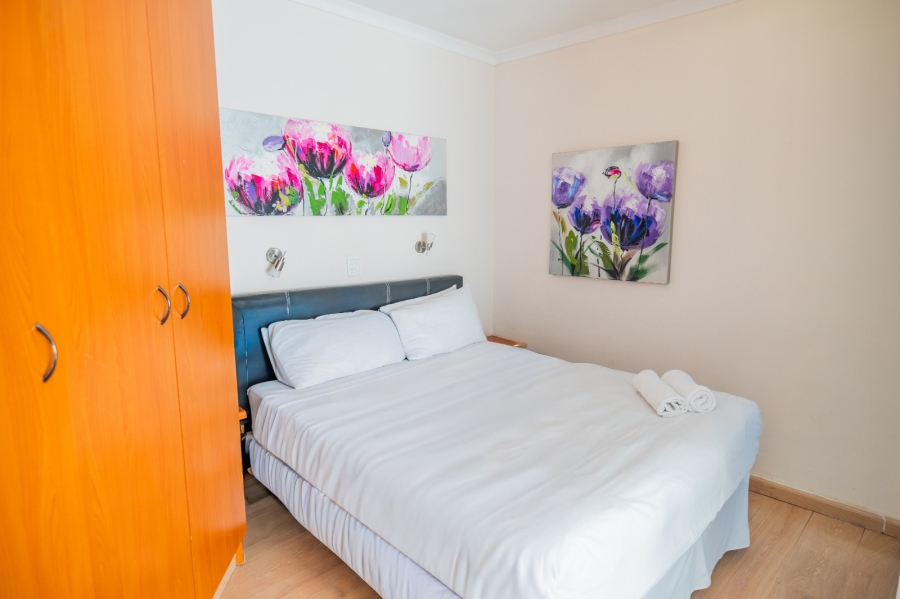 Commercial Property for Sale in Winchester Hills Gauteng