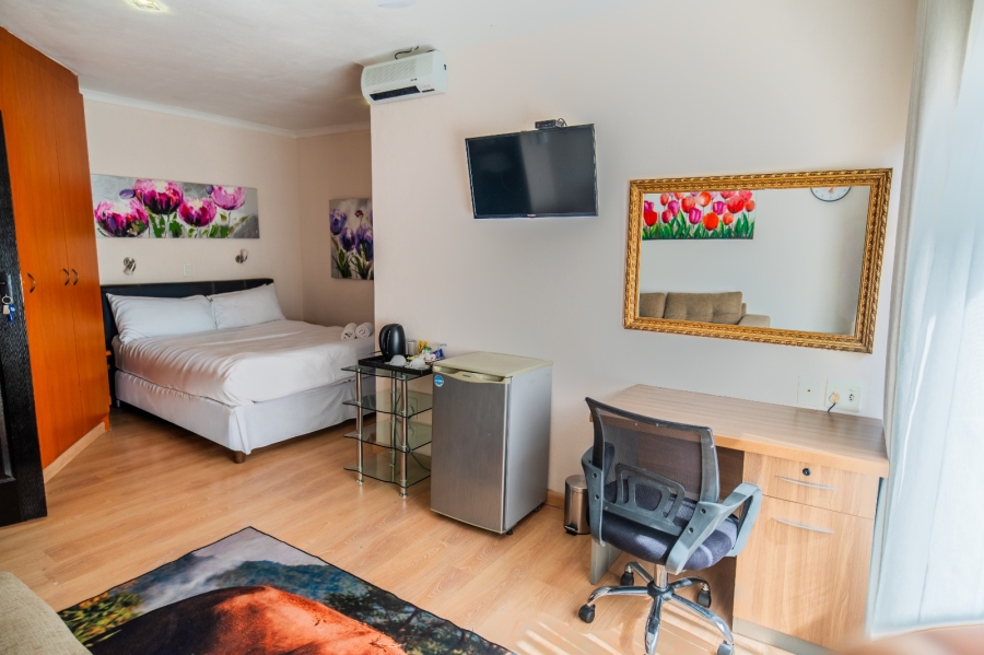 Commercial Property for Sale in Winchester Hills Gauteng