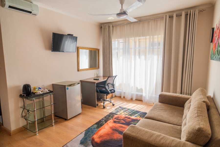 Commercial Property for Sale in Winchester Hills Gauteng