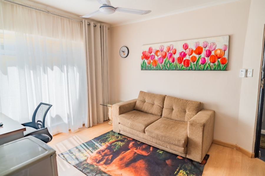 Commercial Property for Sale in Winchester Hills Gauteng