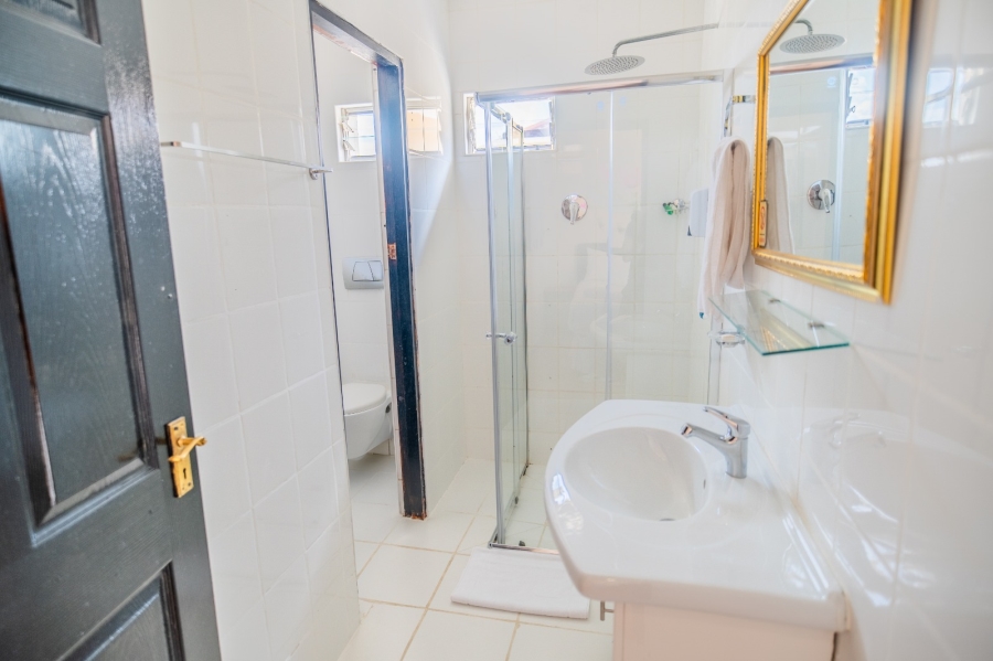 Commercial Property for Sale in Winchester Hills Gauteng