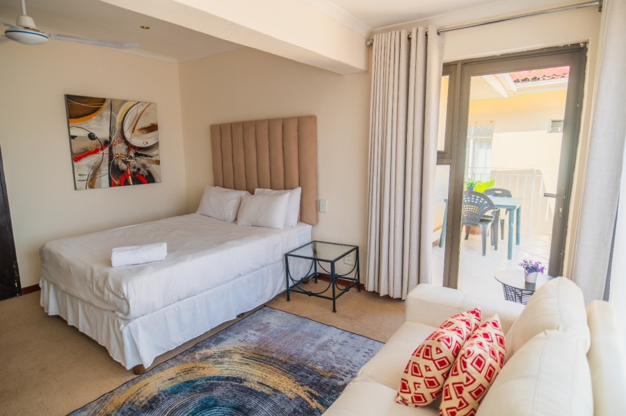 Commercial Property for Sale in Winchester Hills Gauteng