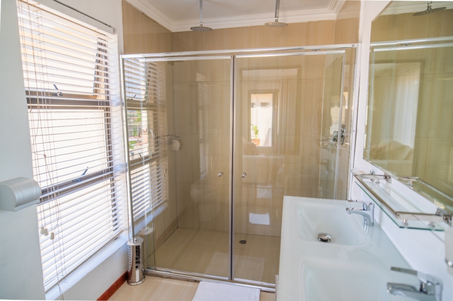 Commercial Property for Sale in Winchester Hills Gauteng