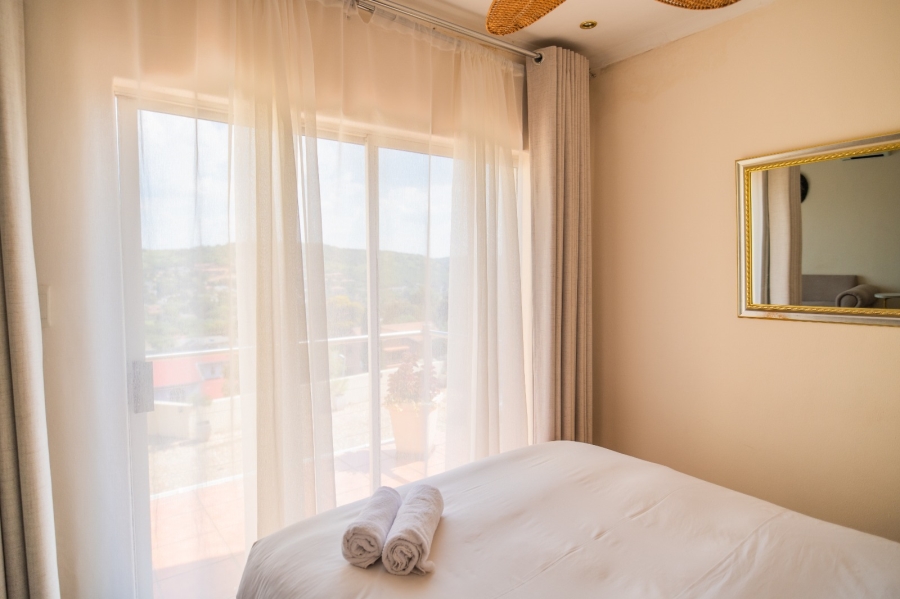 Commercial Property for Sale in Winchester Hills Gauteng