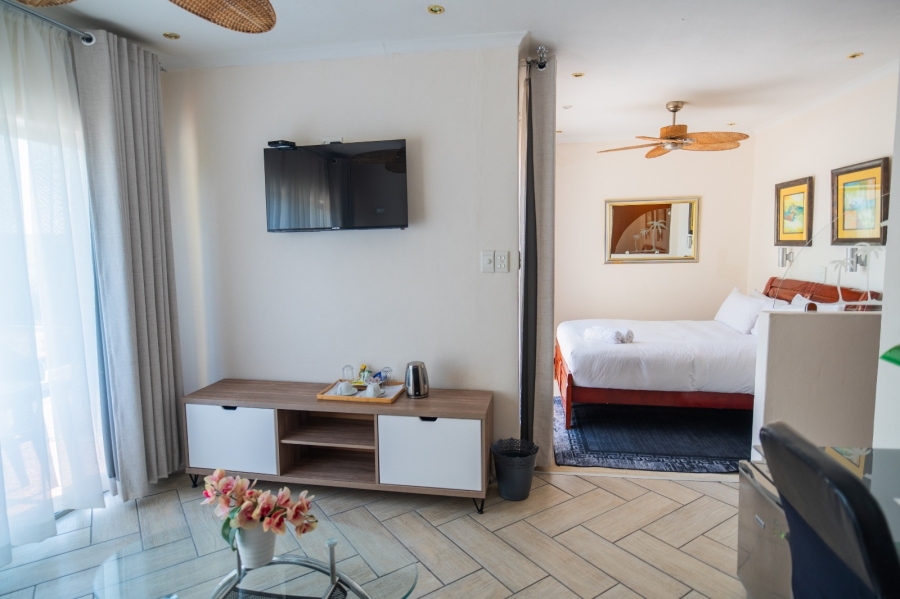 Commercial Property for Sale in Winchester Hills Gauteng