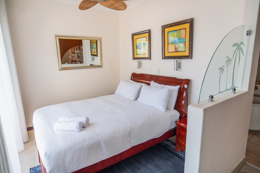 Commercial Property for Sale in Winchester Hills Gauteng